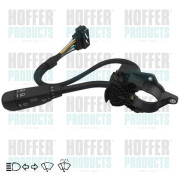 2103279 HOFFER spínač riadenia 2103279 HOFFER
