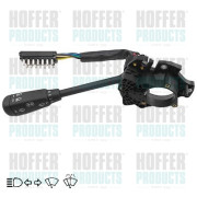 2103283 HOFFER spínač riadenia 2103283 HOFFER