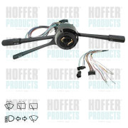 2103289 HOFFER spínač riadenia 2103289 HOFFER