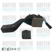 2103300 HOFFER spínač riadenia 2103300 HOFFER