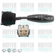 2103310 HOFFER spínač riadenia 2103310 HOFFER
