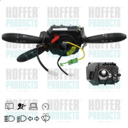 2103321 Spínač řízení HOFFER