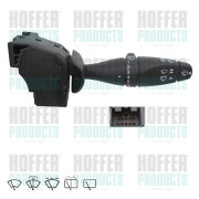 2103326 HOFFER spínač riadenia 2103326 HOFFER