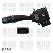 2103333 HOFFER spínač riadenia 2103333 HOFFER