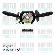 2103340 HOFFER spínač riadenia 2103340 HOFFER