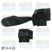 2103343 HOFFER spínač riadenia 2103343 HOFFER
