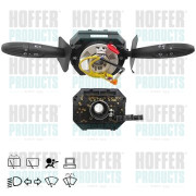 2103353 HOFFER spínač riadenia 2103353 HOFFER