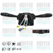 2103361 HOFFER spínač riadenia 2103361 HOFFER