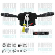 2103371 HOFFER spínač riadenia 2103371 HOFFER