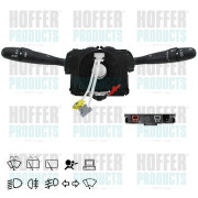 2103385 HOFFER spínač riadenia 2103385 HOFFER