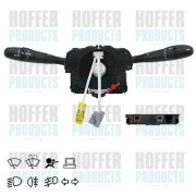 2103386 HOFFER spínač riadenia 2103386 HOFFER