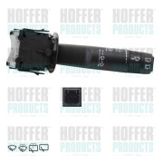 2103400 HOFFER spínač riadenia 2103400 HOFFER