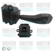 2103402 0 HOFFER