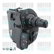 2103409 Spínač řízení HOFFER