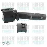 2103415 HOFFER spínač riadenia 2103415 HOFFER