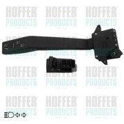 2103419 HOFFER spínač riadenia 2103419 HOFFER