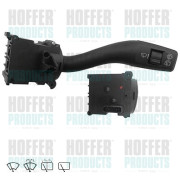 2103422 HOFFER spínač riadenia 2103422 HOFFER