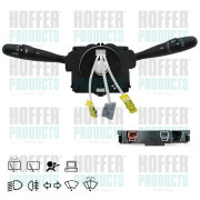 2103436 Spínač řízení HOFFER