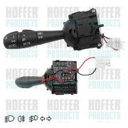 2103458 Spínač řízení HOFFER