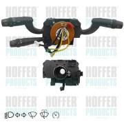 2103465 HOFFER spínač riadenia 2103465 HOFFER