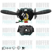 2103466 HOFFER spínač riadenia 2103466 HOFFER