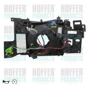 2103477 HOFFER spínač riadenia 2103477 HOFFER