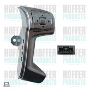 2103478 HOFFER spínač riadenia 2103478 HOFFER