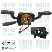 2103486 Spínač řízení HOFFER