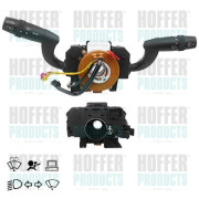 2103488 HOFFER spínač riadenia 2103488 HOFFER