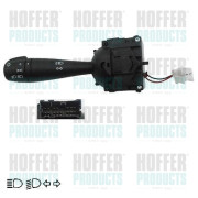 2103535 HOFFER spínač riadenia 2103535 HOFFER