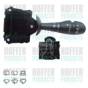 2103547 HOFFER spínač riadenia 2103547 HOFFER
