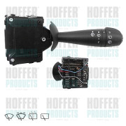2103548 HOFFER spínač riadenia 2103548 HOFFER