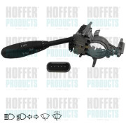 2103559 HOFFER spínač riadenia 2103559 HOFFER