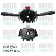 2103568 HOFFER spínač riadenia 2103568 HOFFER