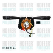 2103572 Spínač řízení HOFFER