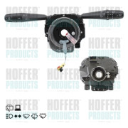2103573 HOFFER spínač riadenia 2103573 HOFFER