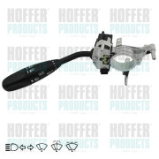 2103723 HOFFER spínač riadenia 2103723 HOFFER