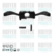 2103731 Spínač řízení HOFFER