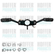 2103732 HOFFER spínač riadenia 2103732 HOFFER