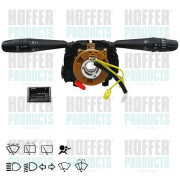 2103749 HOFFER spínač riadenia 2103749 HOFFER