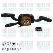 2103797 Spínač řízení HOFFER