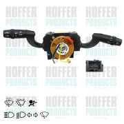 2103799 HOFFER spínač riadenia 2103799 HOFFER
