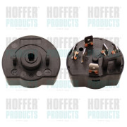 2104011 Spínač zapalování / startéru HOFFER