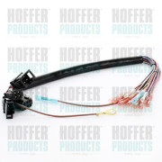 25119 Opravná sada, sada kabelů HOFFER