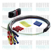 25140 Opravná sada, sada kabelů HOFFER