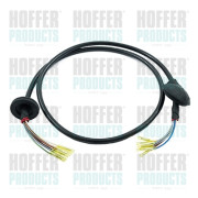 25355 Opravná sada, sada kabelů HOFFER