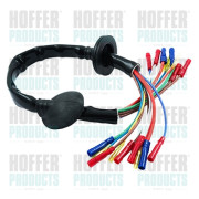 25358 Opravná sada, sada kabelů HOFFER