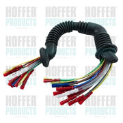 25367 Opravná sada, sada kabelů HOFFER