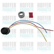 25370 Opravná sada, sada kabelů HOFFER