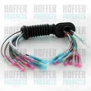 25374 Opravná sada, sada kabelů HOFFER